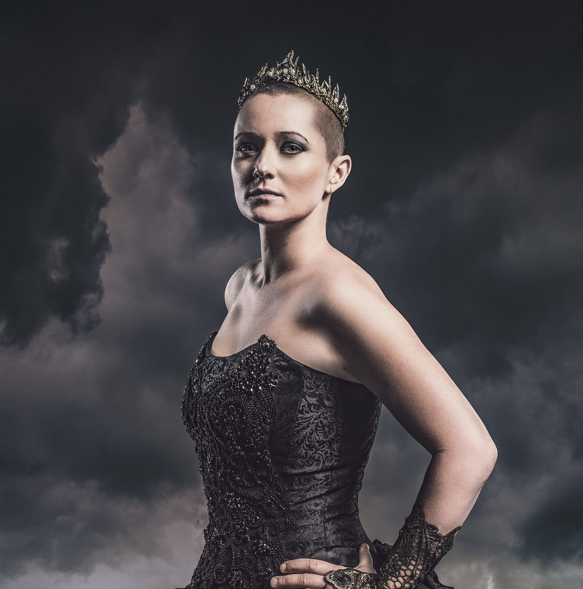 Katha Mia drummer singer.jpg.jpg